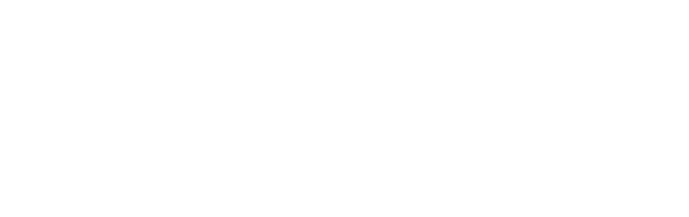 Moura Multas